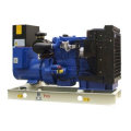 400kVA Doosan Bio-Gas Generator set (environment friendly technology)